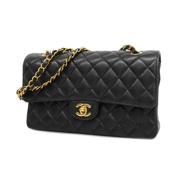 CHANEL Timeless Shoulder Bag