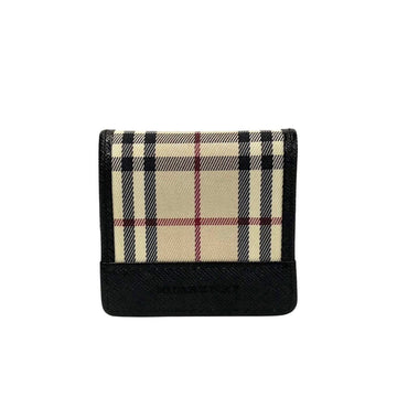 BURBERRY Wallet