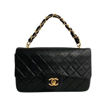 CHANEL Timeless Handbag