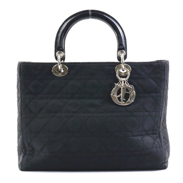 Dior Lady Dior Handbag