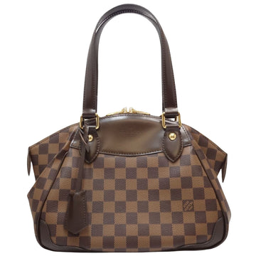 LOUIS VUITTON Verona Handbag