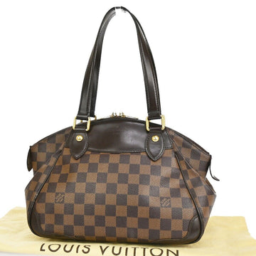 LOUIS VUITTON Verona Shoulder Bag