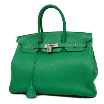 HERMES Birkin 35 Handbag