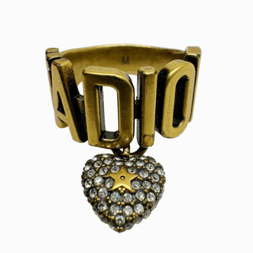 Dior J'Adior Ring