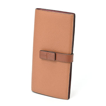 LOEWE Wallet