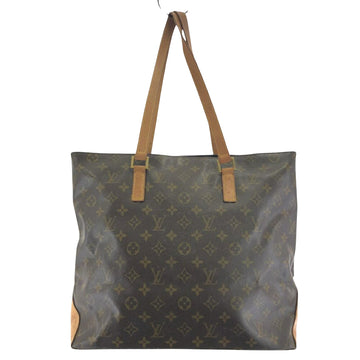 LOUIS VUITTON Mezzo Tote