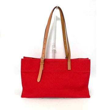 HERMES Etriviere Tote