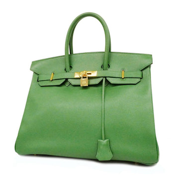 HERMES Birkin 35 Handbag