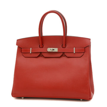 HERMES Birkin 35 Handbag