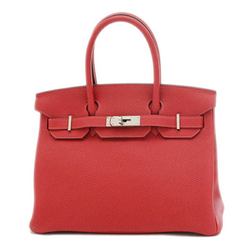 HERMES Birkin 30 Handbag