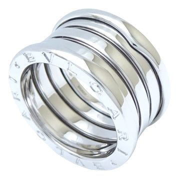 Bulgari B.Zero1 Ring