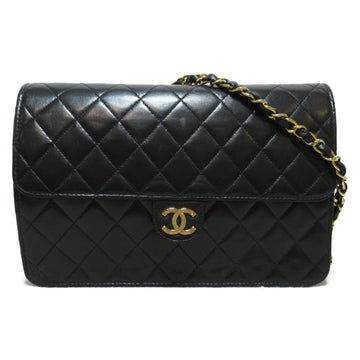 CHANEL Timeless Shoulder Bag