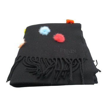 FENDI Scarves