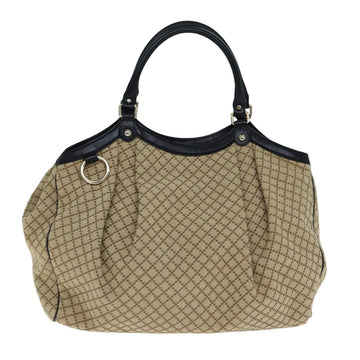 GUCCI Sukey Handbag