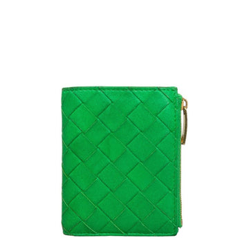 BOTTEGA VENETA Intrecciato Wallet