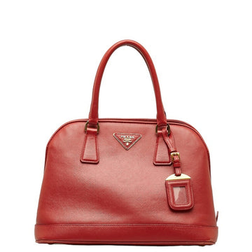 PRADA Saffiano Handbag