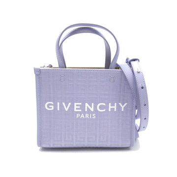 GIVENCHY G tote Handbag