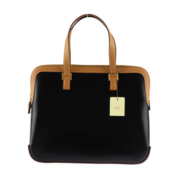 HERMES Escapade Handbag