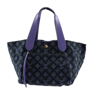 LOUIS VUITTON Ipanema Handbag