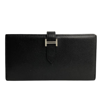 HERMES Bearn Wallet