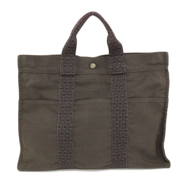 HERMES Herline Tote