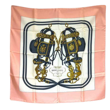 HERMES Carre 90 Scarves