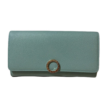 Bulgari Wallet