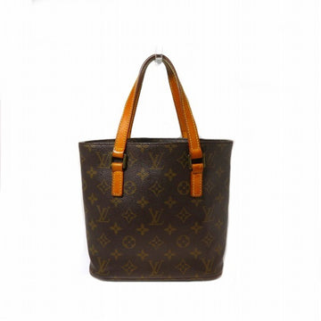 LOUIS VUITTON Vavin Tote