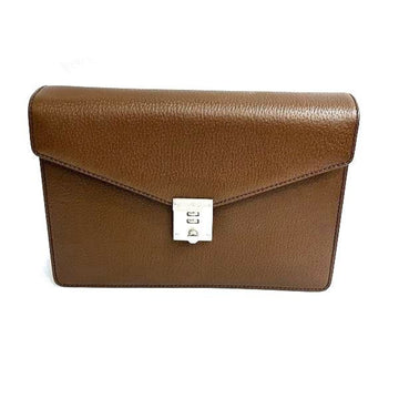 SALVATORE FERRAGAMO Clutch Bag