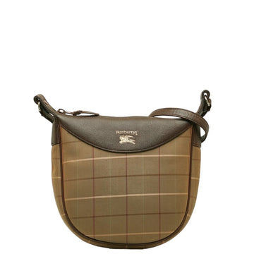 BURBERRY Shoulder Bag