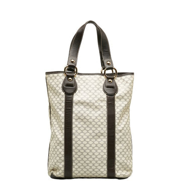 CELINE Tote