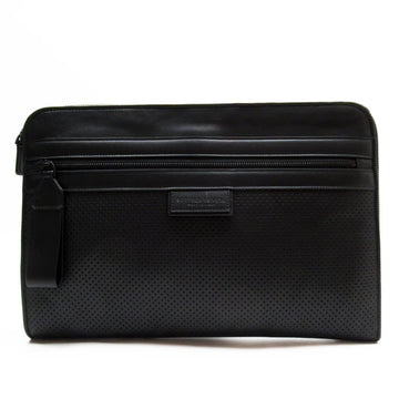 BOTTEGA VENETA Clutch Bag