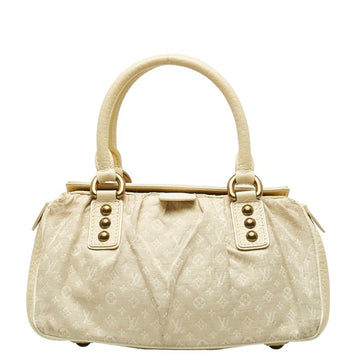 LOUIS VUITTON Trapeze Handbag