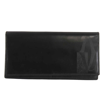 CARTIER Wallet