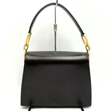 CELINE Handbag