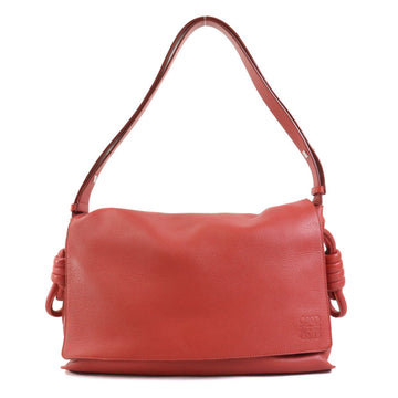 LOEWE Shoulder Bag