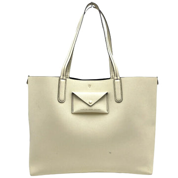 MARC JACOBS Tote