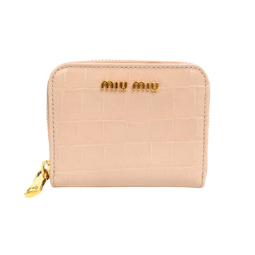 MIU MIU Wallet