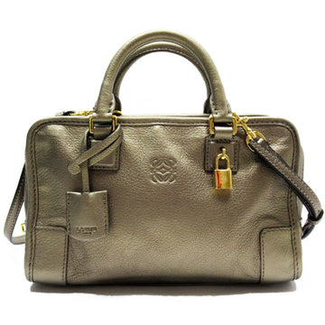 LOEWE Amazona Handbag