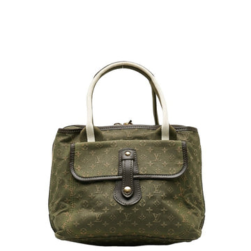 LOUIS VUITTON Mary kate Handbag