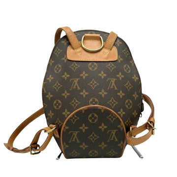 LOUIS VUITTON Ellipse Backpack