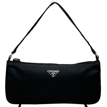 PRADA Tessuto Handbag