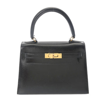 HERMES Kelly Handbag