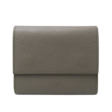 CELINE TriFold Wallet