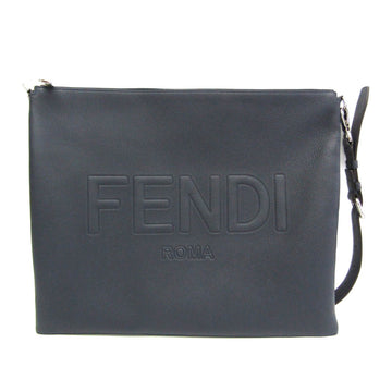 FENDI  Clutch Bag