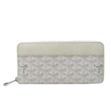 GOYARD Matignon Wallet