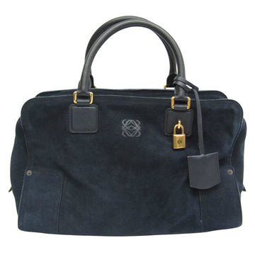 LOEWE Amazona Handbag