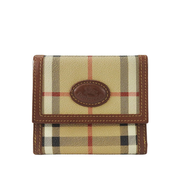 BURBERRY Wallet