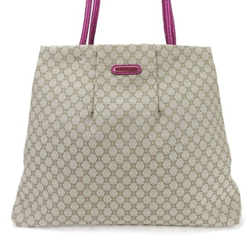 CELINE Macadam Tote