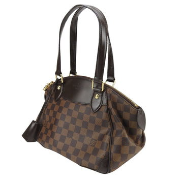 LOUIS VUITTON Verona Handbag